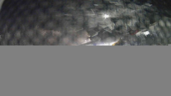 Lyžařský vlek Karlova Studánka