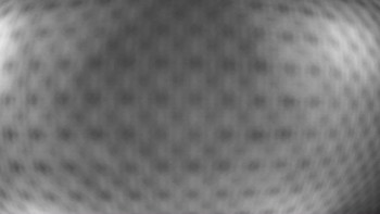 Lyžařský vlek Karlova Studánka