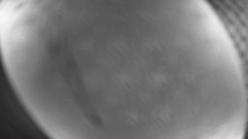 Lyžařský vlek Karlova Studánka