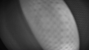 Lyžařský vlek Karlova Studánka