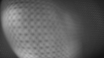 Lyžařský vlek Karlova Studánka