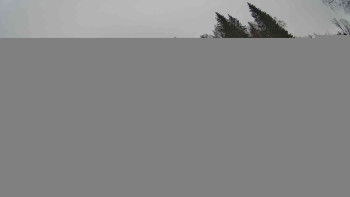 Lyžařský vlek Karlova Studánka