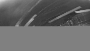 Lyžařský vlek Karlova Studánka