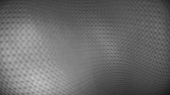 Lyžařský vlek Karlova Studánka