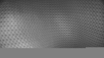 Lyžařský vlek Karlova Studánka