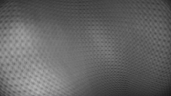 Lyžařský vlek Karlova Studánka