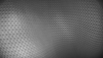 Lyžařský vlek Karlova Studánka