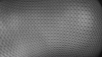 Lyžařský vlek Karlova Studánka