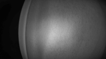 Lyžařský vlek Karlova Studánka