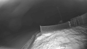 Lyžařský vlek Karlova Studánka - Sjezdovka - 16.2.2026 v 03:45