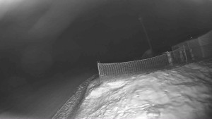 Lyžařský vlek Karlova Studánka - Sjezdovka - 16.2.2026 v 04:45