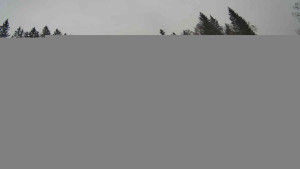 Lyžařský vlek Karlova Studánka - Sjezdovka - 16.2.2026 v 12:45