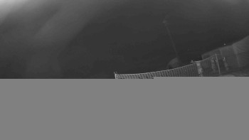 Lyžařský vlek Karlova Studánka