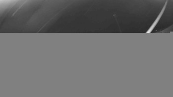 Lyžařský vlek Karlova Studánka