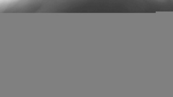 Lyžařský vlek Karlova Studánka