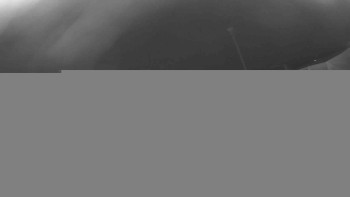 Lyžařský vlek Karlova Studánka