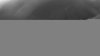 Lyžařský vlek Karlova Studánka