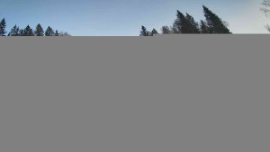 Lyžařský vlek Karlova Studánka - Sjezdovka - 4.3.2026 v 06:30