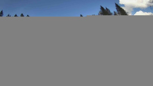 Lyžařský vlek Karlova Studánka - Sjezdovka - 4.3.2026 v 11:45 Lyžařský vlek Karlova Studánka - Sjezdovka - 4.3.2026 v 11:45