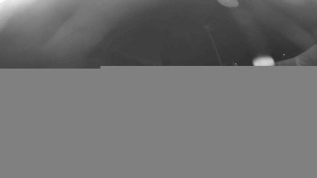 Lyžařský vlek Karlova Studánka