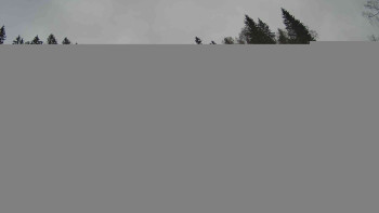 Lyžařský vlek Karlova Studánka