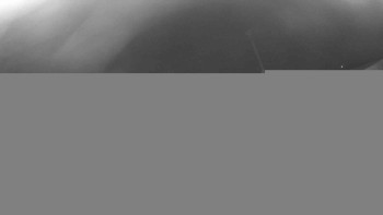 Lyžařský vlek Karlova Studánka