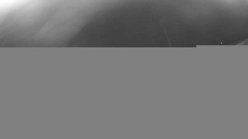 Lyžařský vlek Karlova Studánka