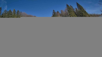 Lyžařský vlek Karlova Studánka