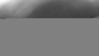 Lyžařský vlek Karlova Studánka