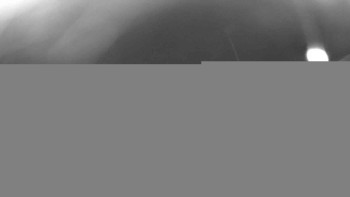 Lyžařský vlek Karlova Studánka