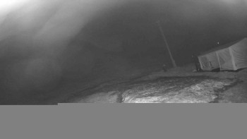 Lyžařský vlek Karlova Studánka