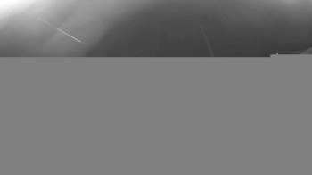 Lyžařský vlek Karlova Studánka