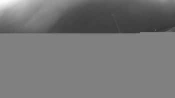 Lyžařský vlek Karlova Studánka