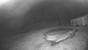 Lyžařský vlek Karlova Studánka - Sjezdovka - 5.4.2026 v 02:00