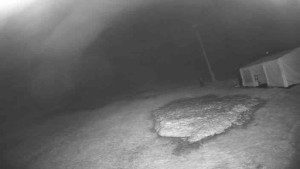 Lyžařský vlek Karlova Studánka - Sjezdovka - 5.4.2026 v 04:45