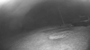 Lyžařský vlek Karlova Studánka - Sjezdovka - 8.4.2026 v 02:45 Lyžařský vlek Karlova Studánka - Sjezdovka - 8.4.2026 v 02:45