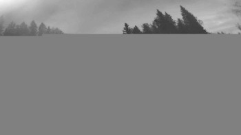 Lyžařský vlek Karlova Studánka