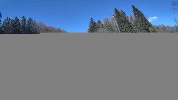 Lyžařský vlek Karlova Studánka