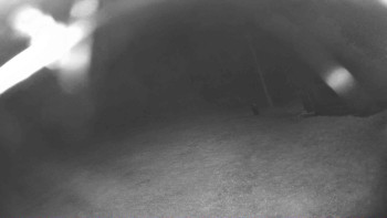 Lyžařský vlek Karlova Studánka