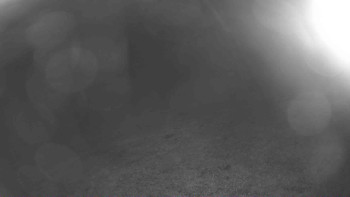 Lyžařský vlek Karlova Studánka