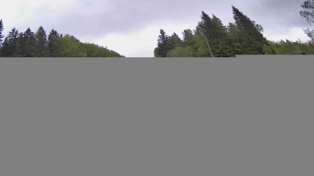 Lyžařský vlek Karlova Studánka