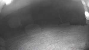 Lyžařský vlek Karlova Studánka - Sjezdovka - 27.5.2026 v 00:45