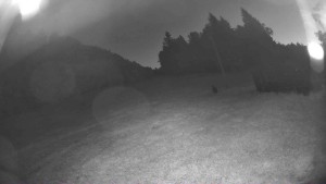 Lyžařský vlek Karlova Studánka - Sjezdovka - 27.5.2026 v 03:45