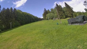 Lyžařský vlek Karlova Studánka - Sjezdovka - 27.5.2026 v 13:30 Lyžařský vlek Karlova Studánka - Sjezdovka - 27.5.2026 v 13:30