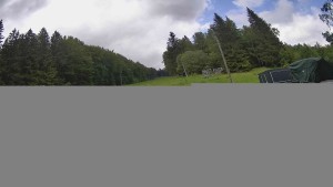Lyžařský vlek Karlova Studánka - Sjezdovka - 27.5.2026 v 13:45