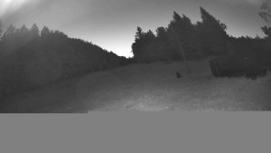 Lyžařský vlek Karlova Studánka - Sjezdovka - 27.5.2026 v 21:45 Lyžařský vlek Karlova Studánka - Sjezdovka - 27.5.2026 v 21:45