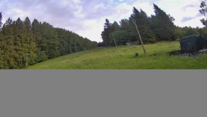 Lyžařský vlek Karlova Studánka - Sjezdovka - 13.6.2026 v 05:45 Lyžařský vlek Karlova Studánka - Sjezdovka - 13.6.2026 v 05:45