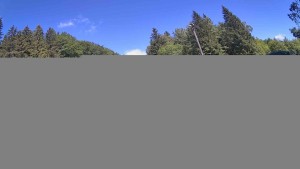 Lyžařský vlek Karlova Studánka - Sjezdovka - 16.6.2026 v 10:45