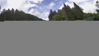 Skilift Karlova Studánka