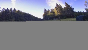 Wyciąg narciarski Karlova Studánka